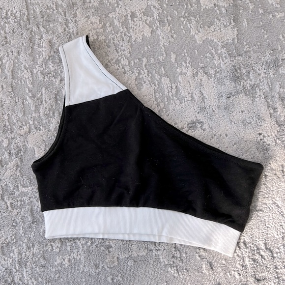 Shein set small - Picture 3 of 5